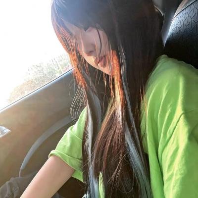 摩斯探长前传第四季