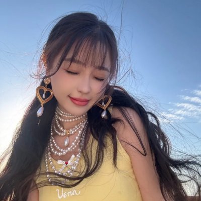 我在六扇门的日子