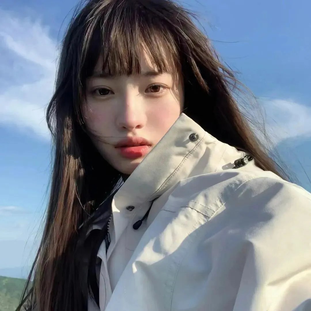 之女