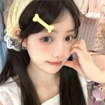 月球漫步