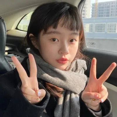 震撼效应