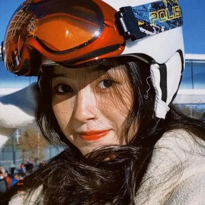深渊幽灵