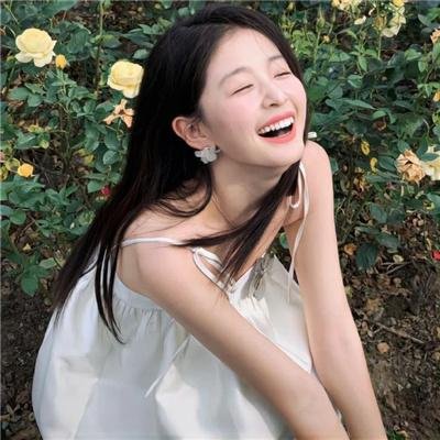 大内密探灵灵狗