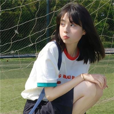 迷茫的一代