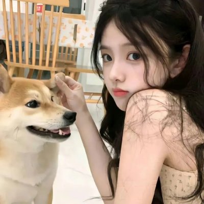 地狱少女