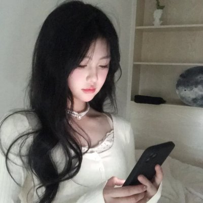致命婚姻：美国逆伦案之谜