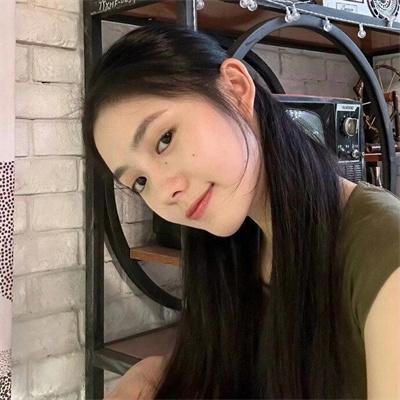 小敏家