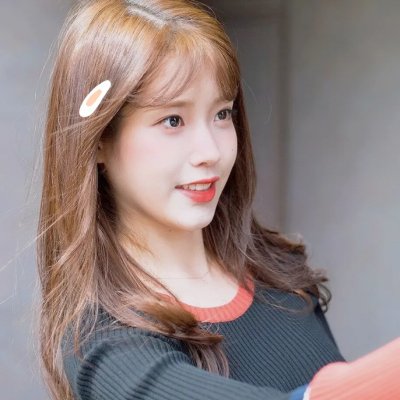 胡椒加糖杏仁