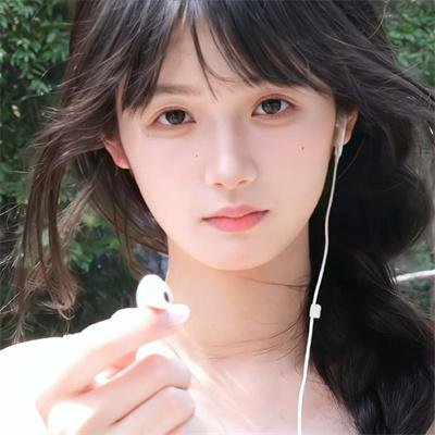 无限世界