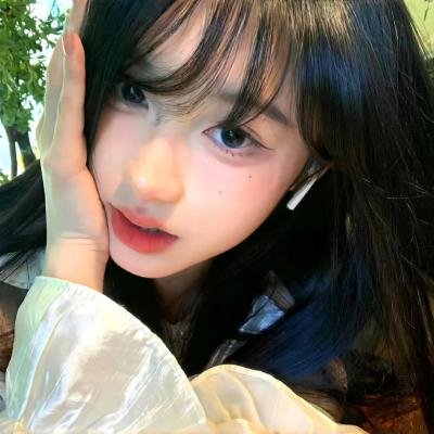 红颜酸泪