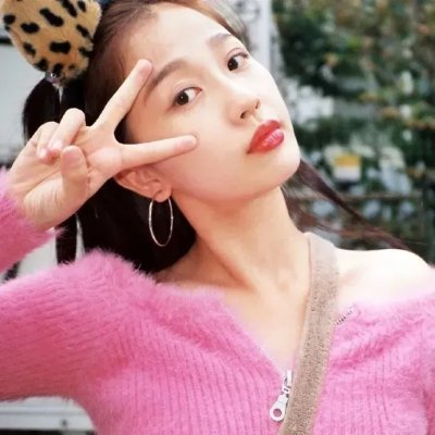 妻子的浪漫旅行2025
