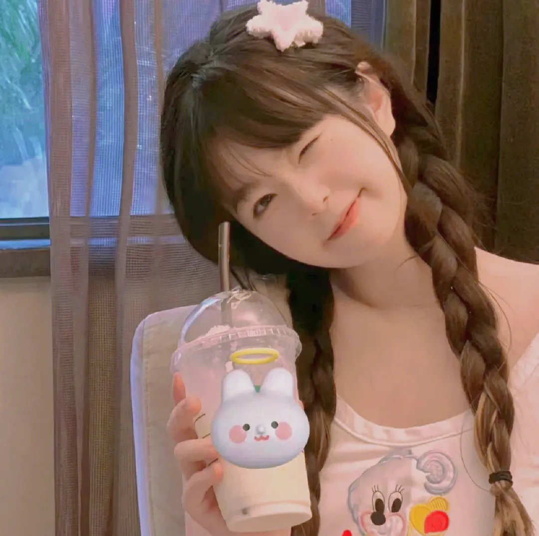 人性借条2