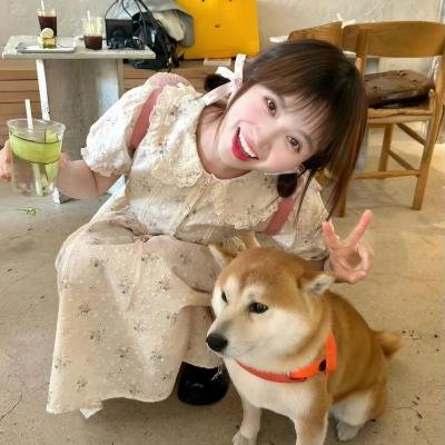 裂痕
