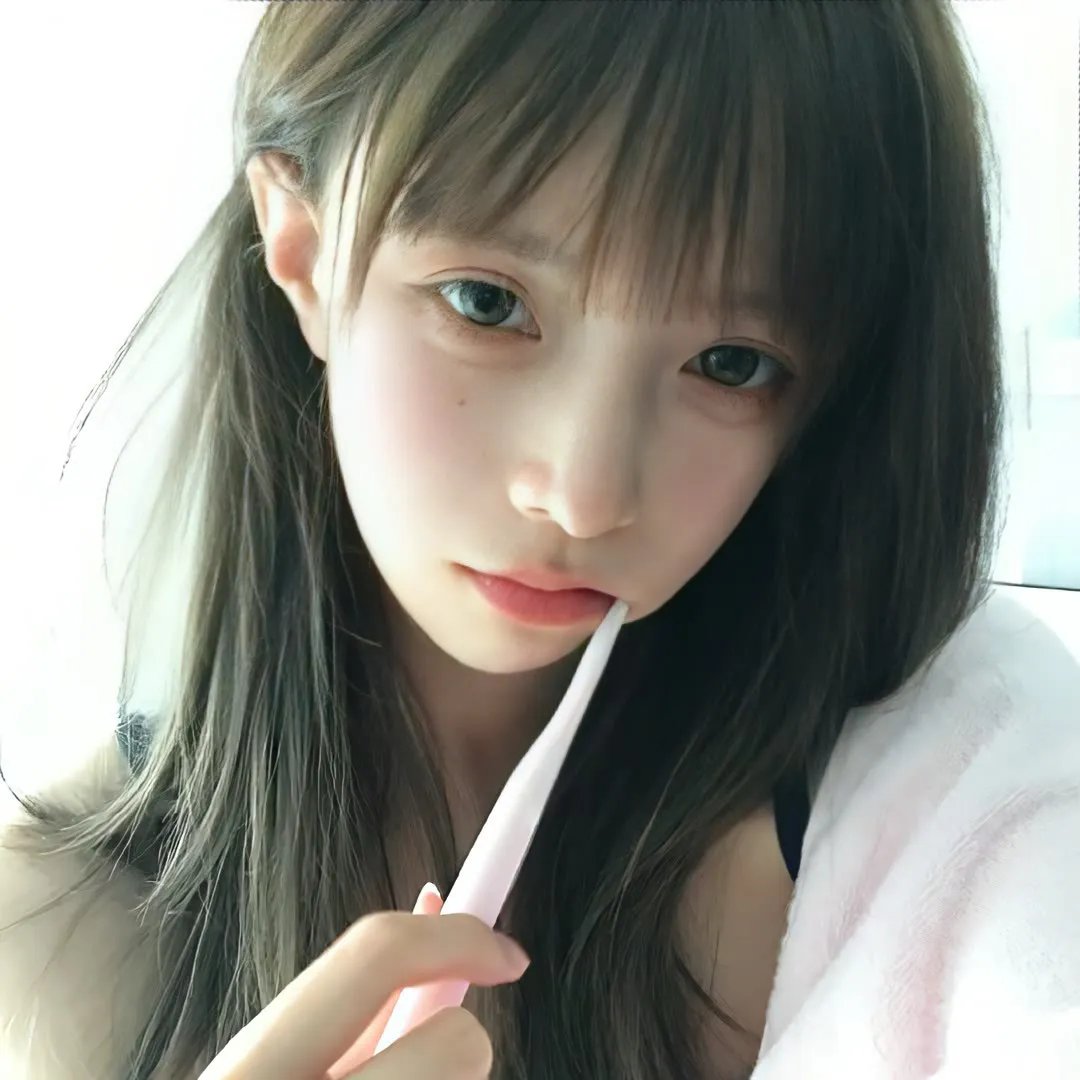 公子倾城